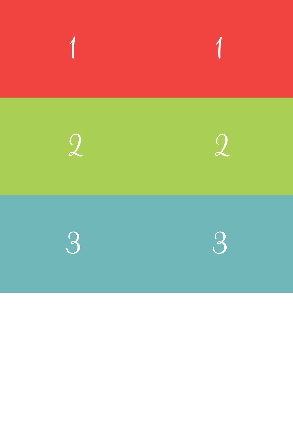 Release Notes v1.4.1 for Windows – New Layouts