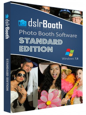 dslrbooth_standard_windows_software_box